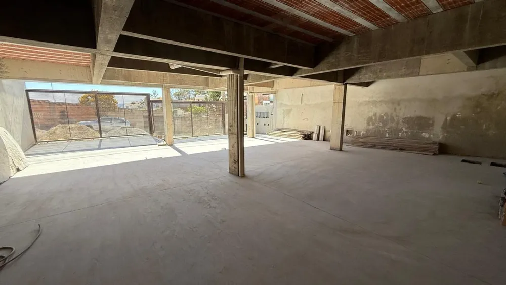 Apartamento, 3 quartos, 140 m² - Foto 5