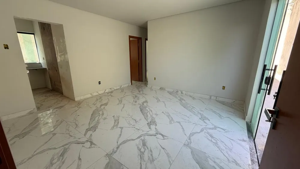 Apartamento, 3 quartos, 140 m² - Foto 3