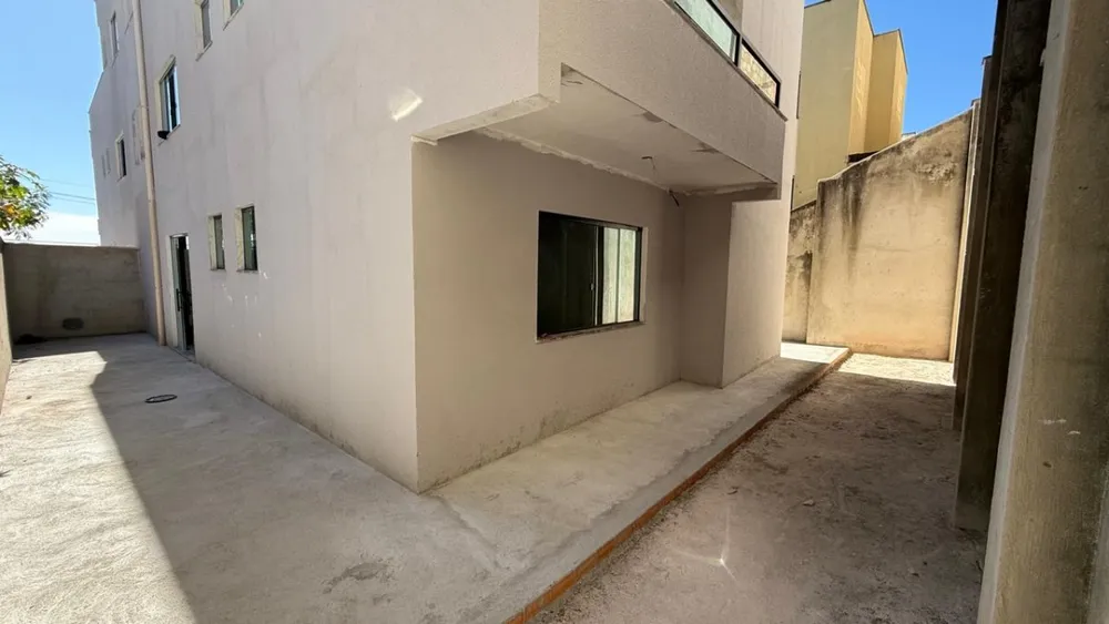 Apartamento, 3 quartos, 140 m² - Foto 12