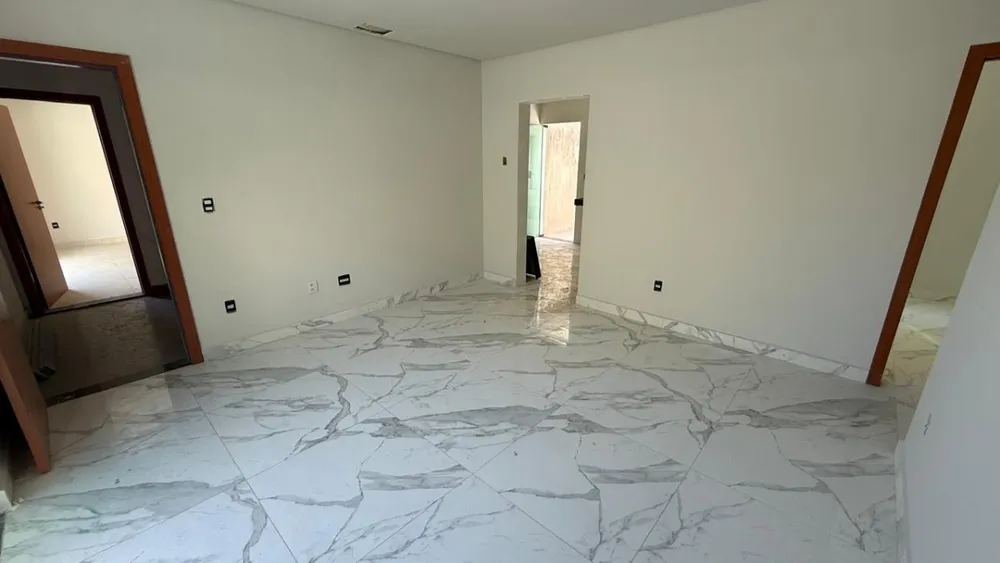 Apartamento, 3 quartos, 140 m² - Foto 4