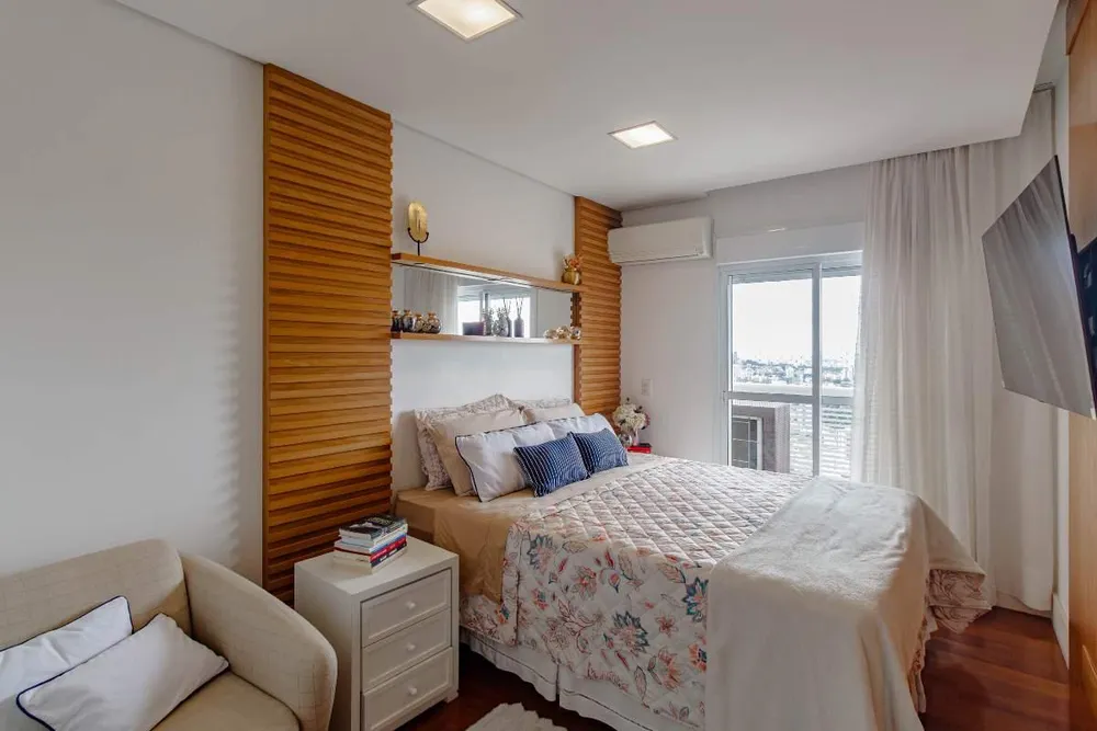 Apartamento, 2 quartos, 89 m² - Foto 12