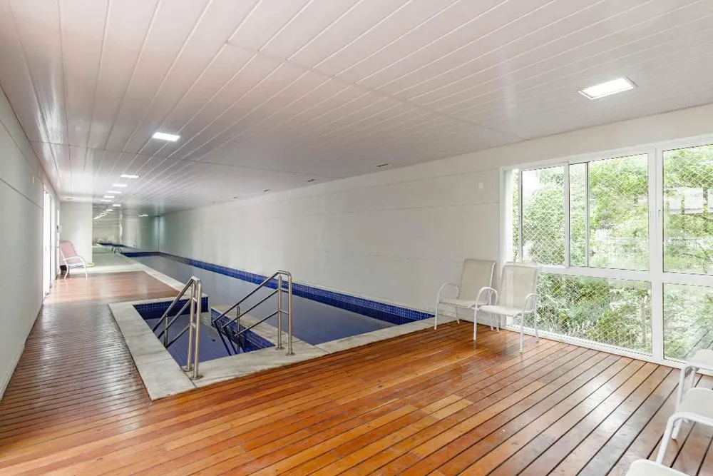 Apartamento, 2 quartos, 89 m² - Foto 20