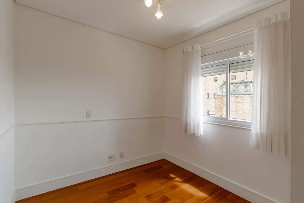 Apartamento, 2 quartos, 89 m² - Foto 11