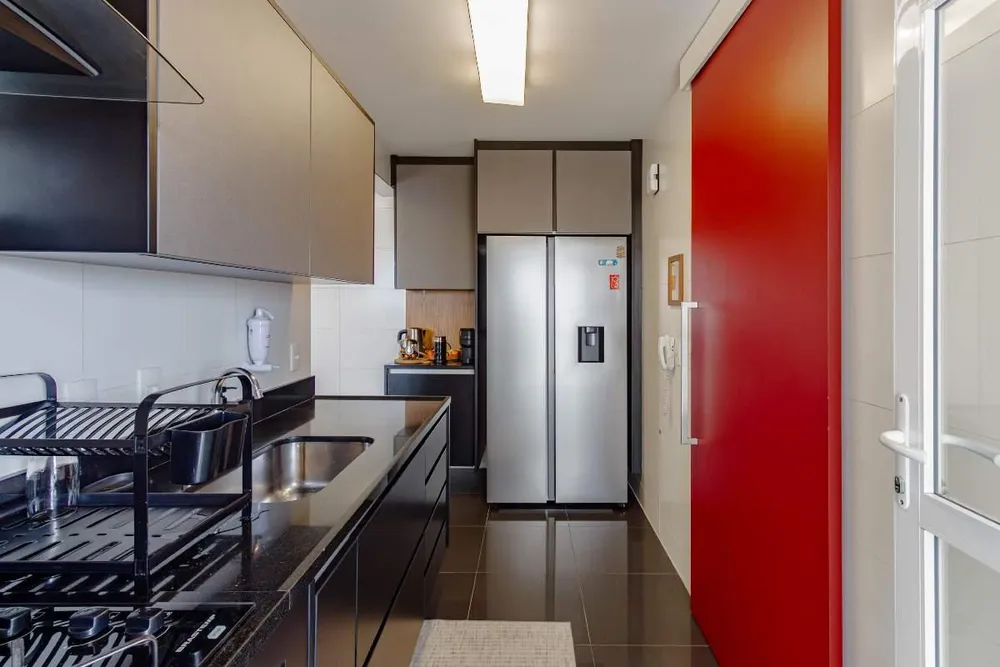 Apartamento, 2 quartos, 89 m² - Foto 7