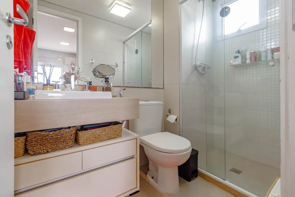 Apartamento, 2 quartos, 89 m² - Foto 15
