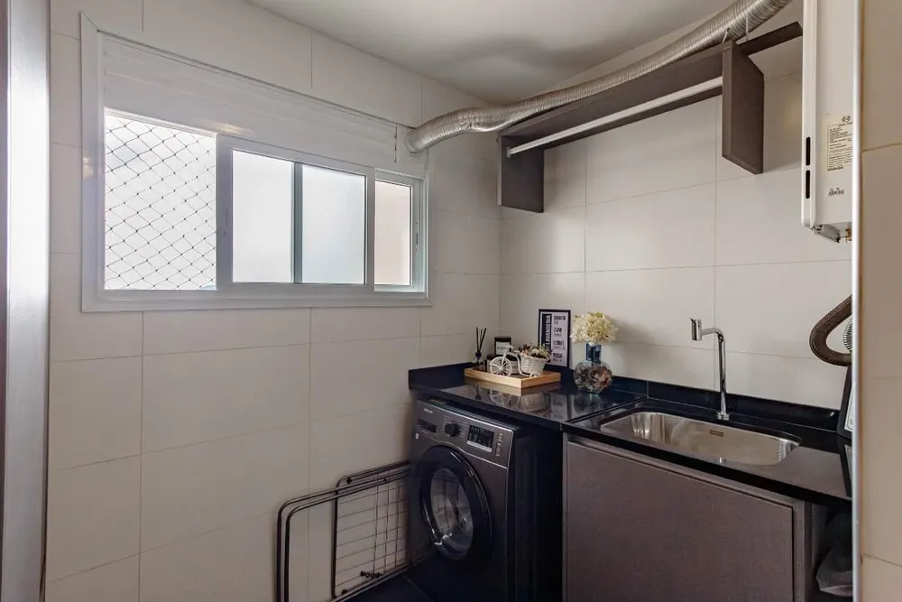 Apartamento, 2 quartos, 89 m² - Foto 18