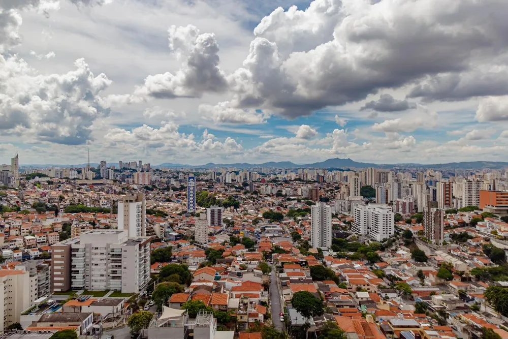 Apartamento, 2 quartos, 89 m² - Foto 4