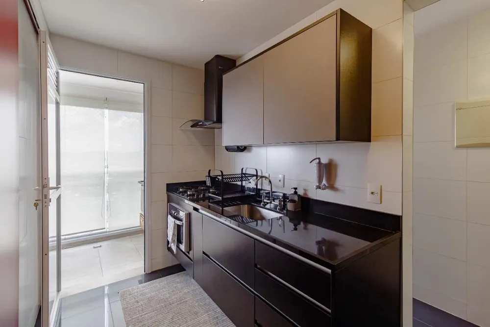 Apartamento, 2 quartos, 89 m² - Foto 9