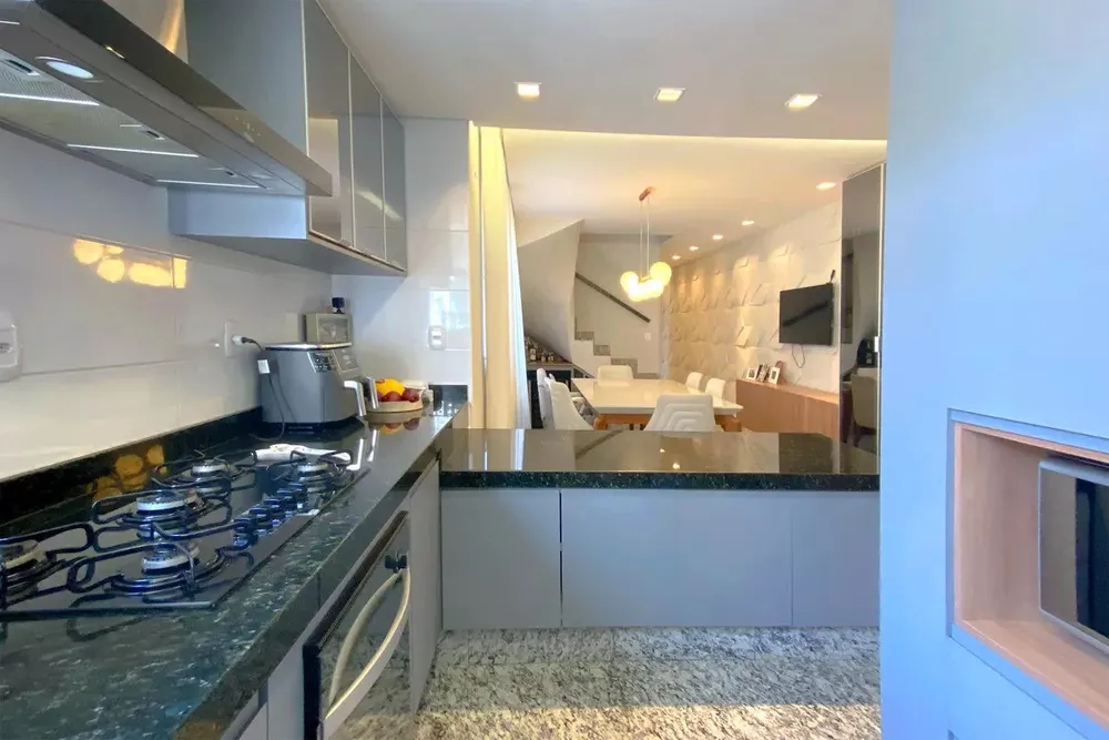 Cobertura, 3 quartos, 120 m² - Foto 17