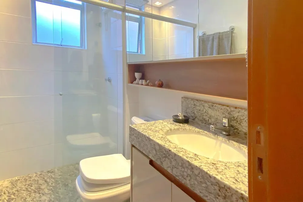Cobertura, 3 quartos, 120 m² - Foto 14
