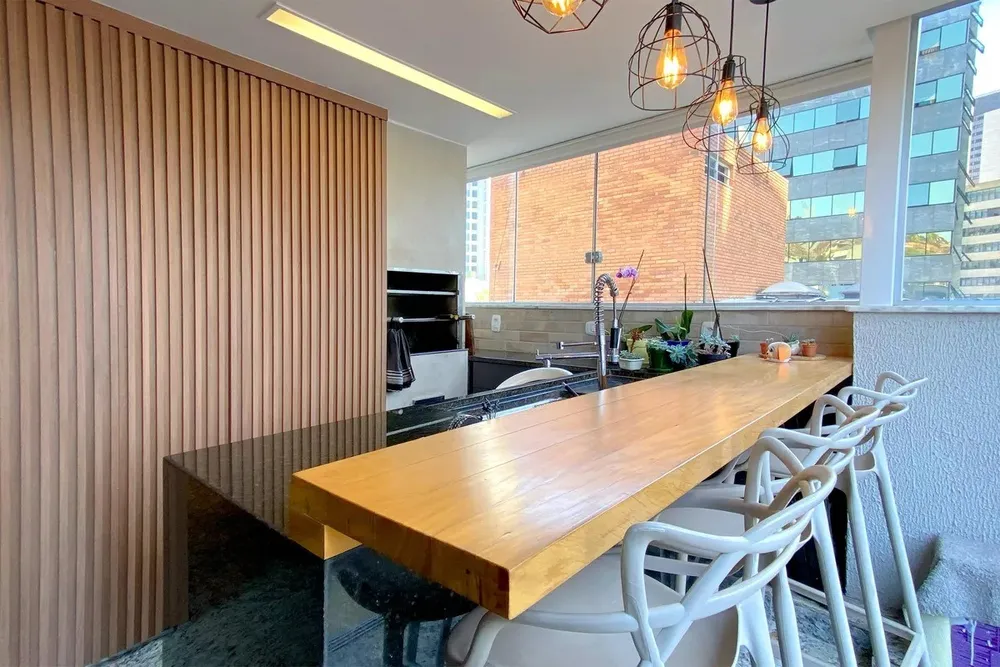Cobertura, 3 quartos, 120 m² - Foto 18