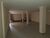 Loja-Salão, 120 m² - Foto 4