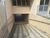 Loja-Salão, 120 m² - Foto 3