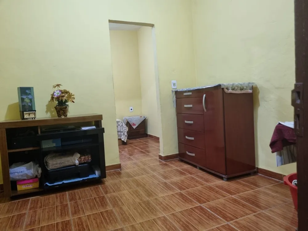 Casa, 3 quartos, 195 m² - Foto 12