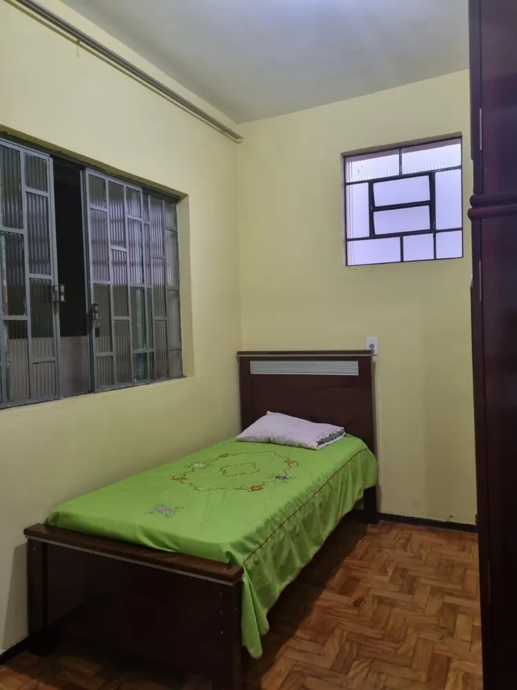 Casa, 3 quartos, 195 m² - Foto 8