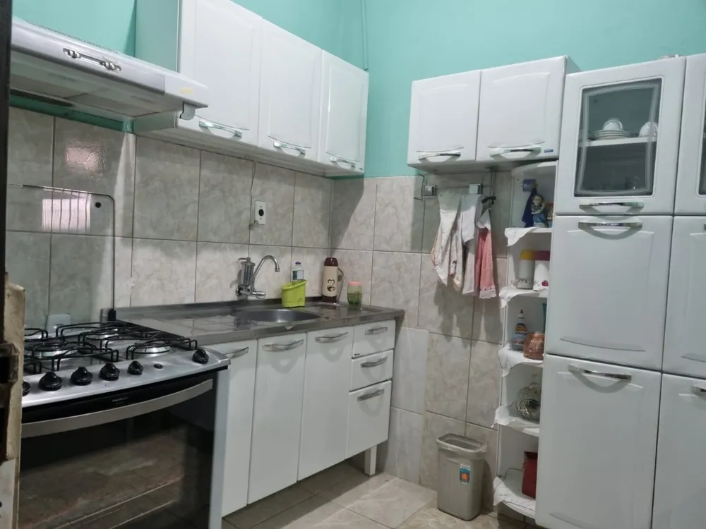 Casa, 3 quartos, 195 m² - Foto 7