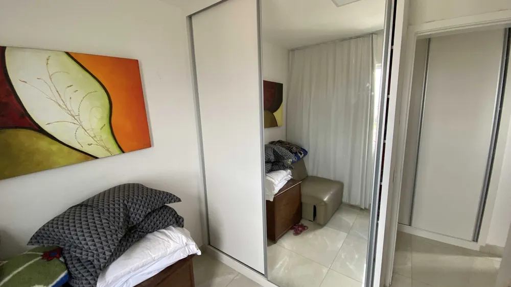 Cobertura, 3 quartos, 147 m² - Foto 6