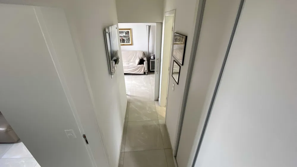 Cobertura, 3 quartos, 147 m² - Foto 8
