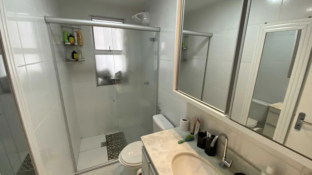 Cobertura, 3 quartos, 147 m² - Foto 5
