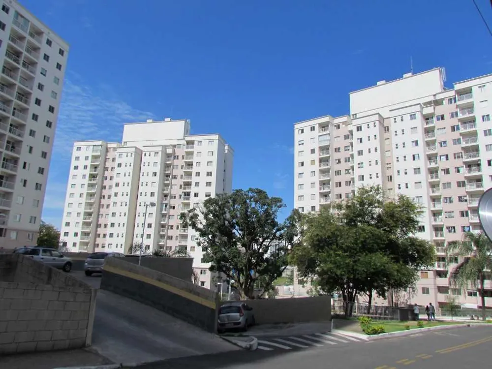 Cobertura, 3 quartos, 147 m² - Foto 12