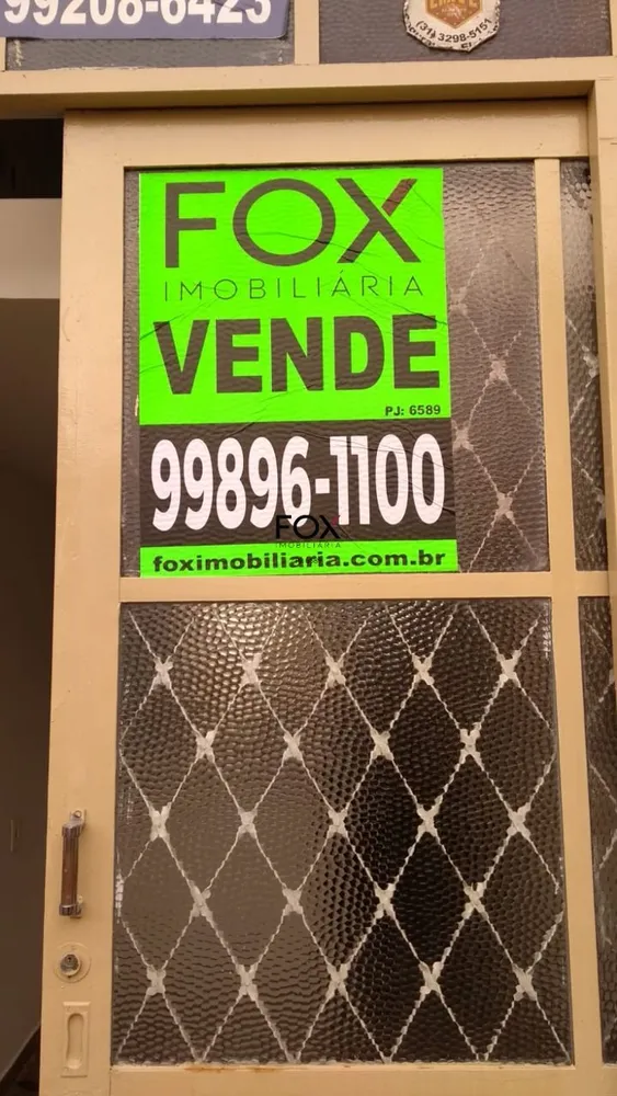 Loja-Salão, 52 m² - Foto 11