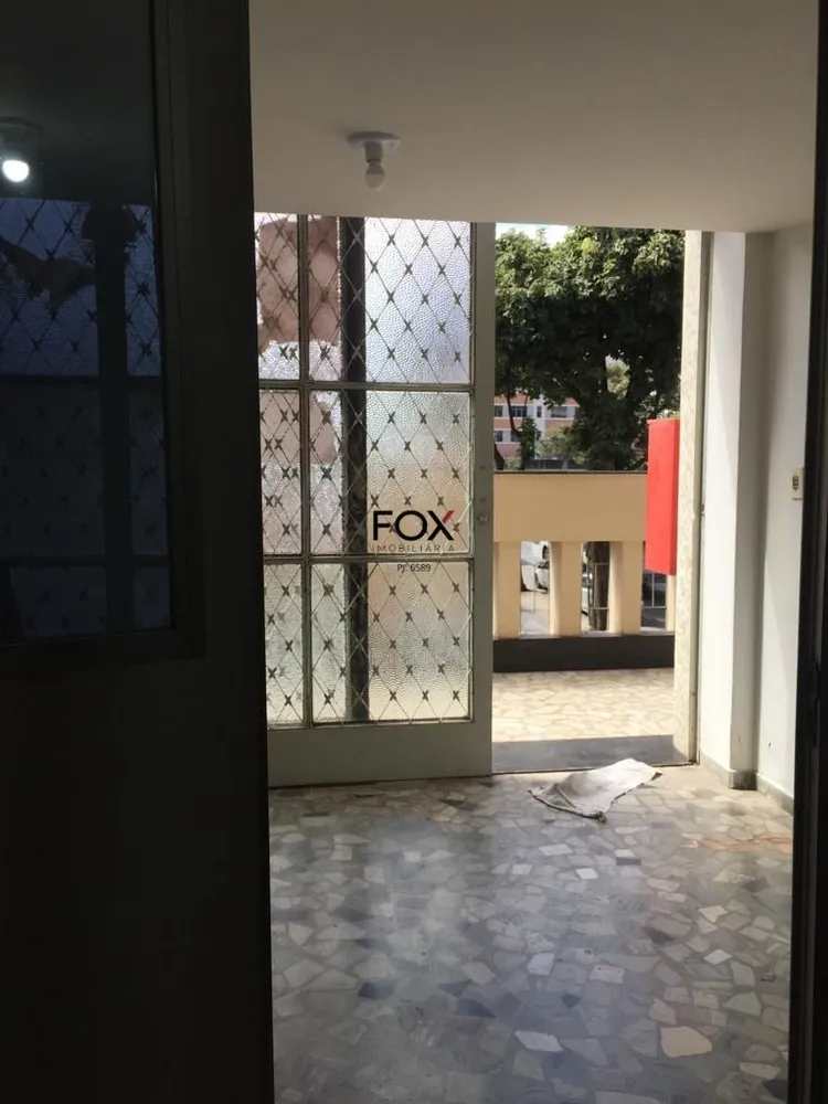 Loja-Salão, 52 m² - Foto 2