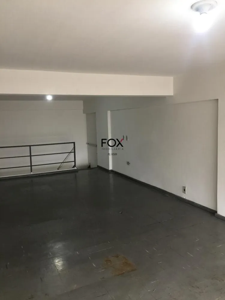 Loja-Salão, 52 m² - Foto 3
