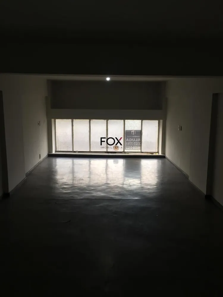 Loja-Salão, 52 m² - Foto 4