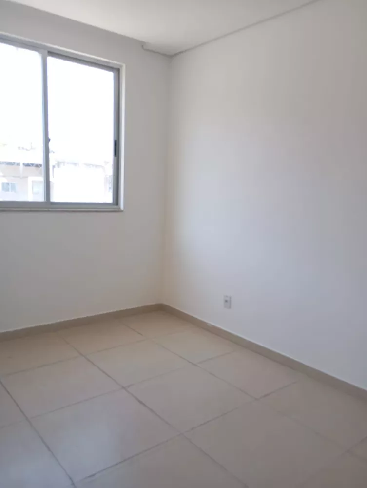 Apartamento para alugar com 3 quartos - Foto 8