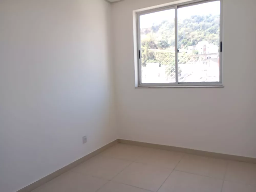 Apartamento para alugar com 3 quartos - Foto 5