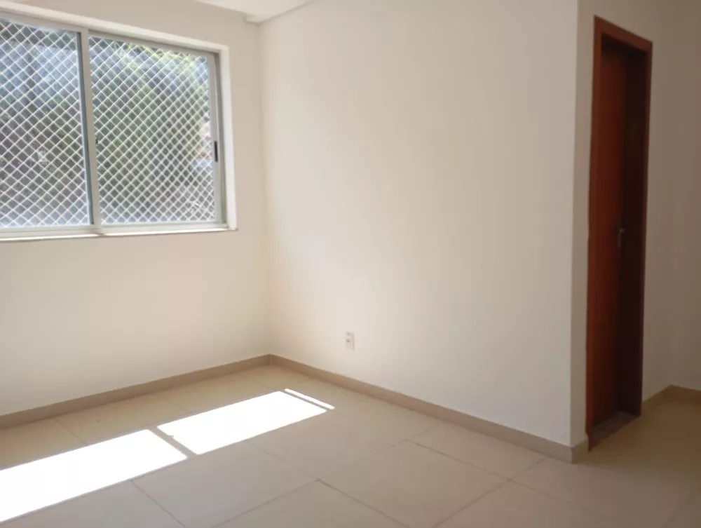 Apartamento para alugar com 3 quartos - Foto 6