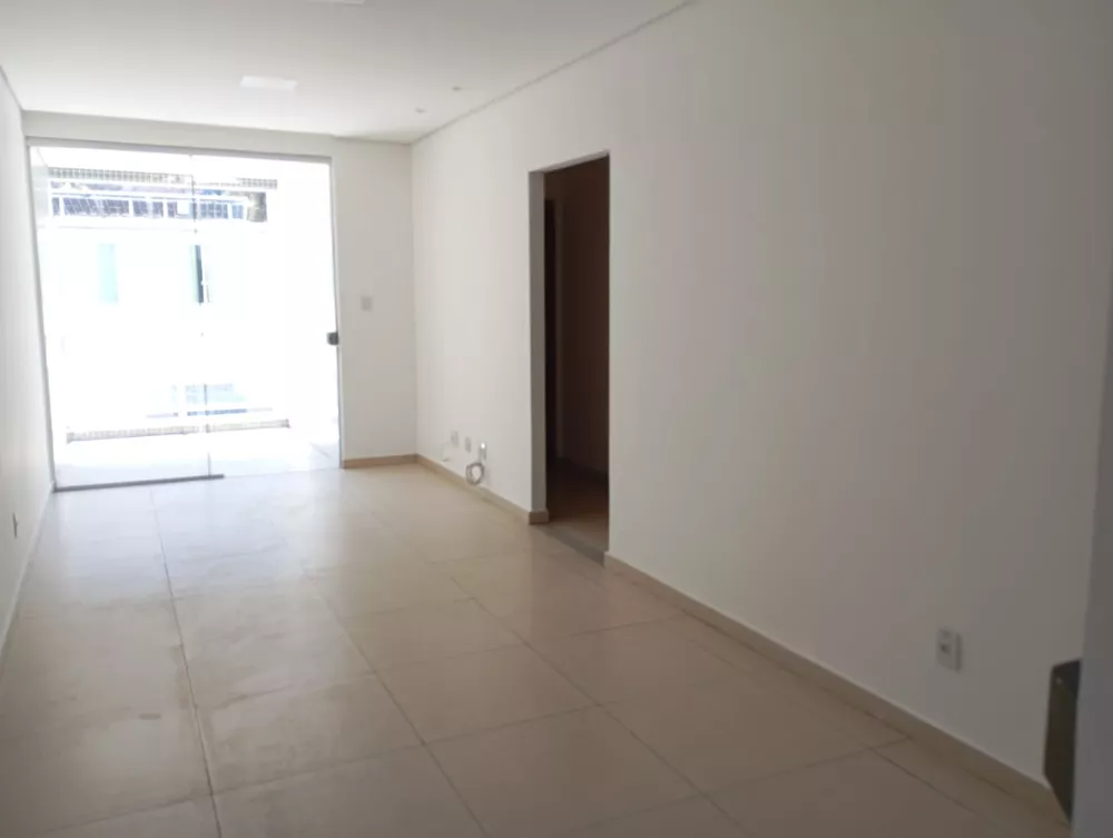 Apartamento para alugar com 3 quartos - Foto 4