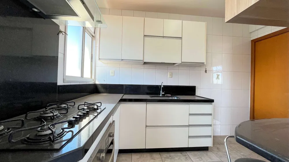 Cobertura, 4 quartos, 303 m² - Foto 3