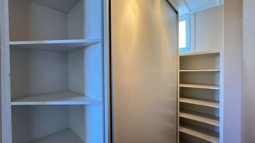 Cobertura, 4 quartos, 303 m² - Foto 6