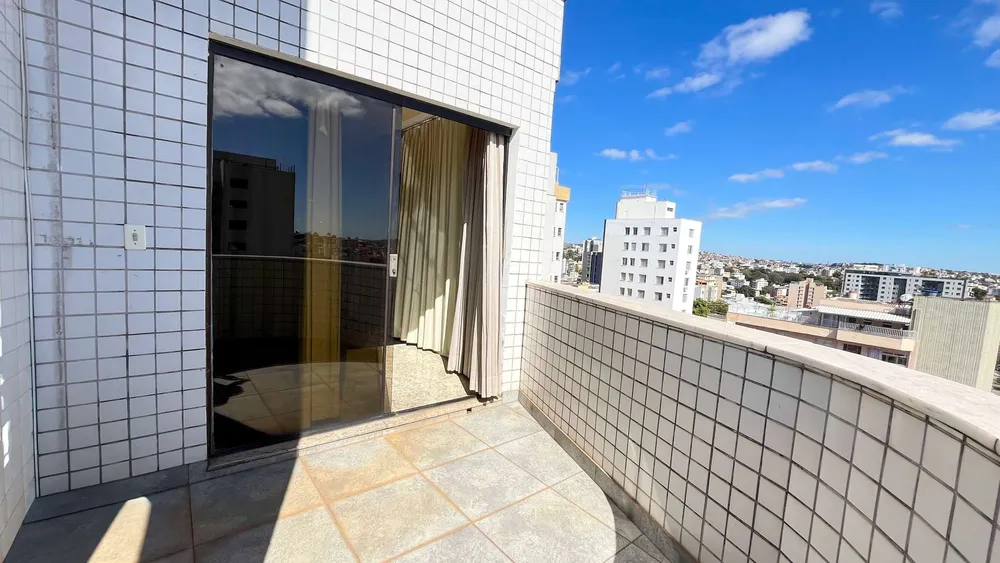 Cobertura, 4 quartos, 303 m² - Foto 12