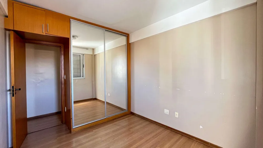 Cobertura, 4 quartos, 303 m² - Foto 5