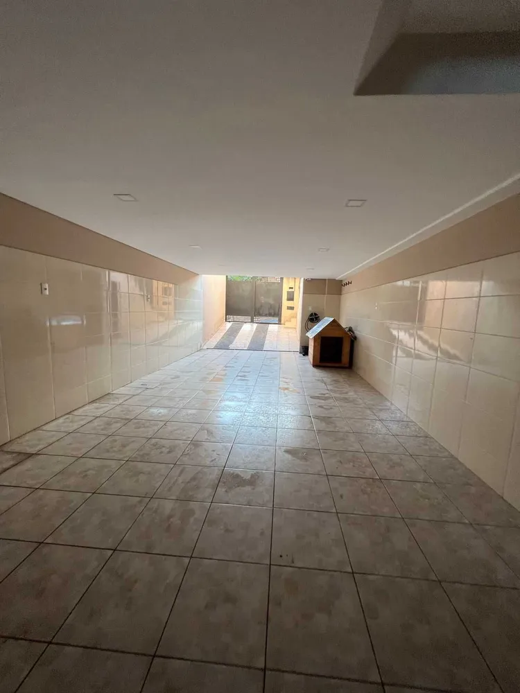 Casa, 4 quartos, 155 m² - Foto 12