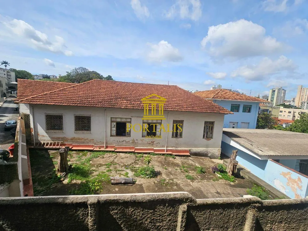 Apartamento, 2 quartos, 45 m² - Foto 16
