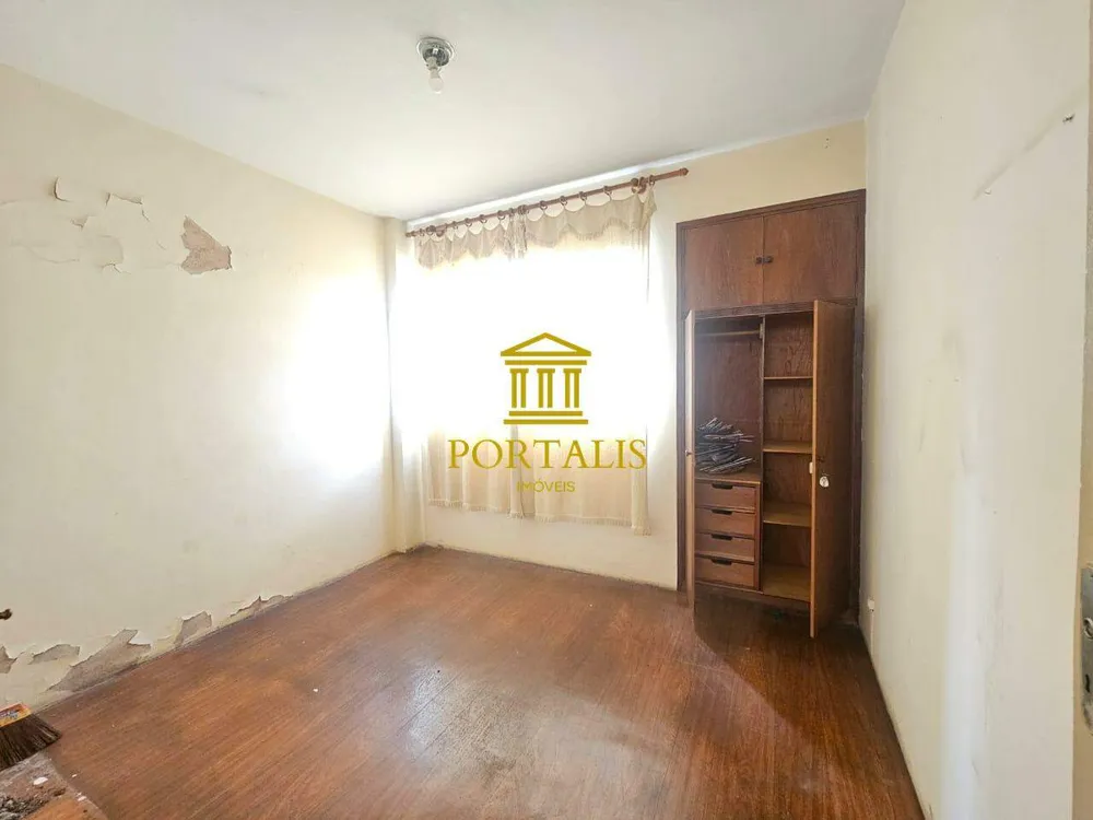 Apartamento, 2 quartos, 45 m² - Foto 4