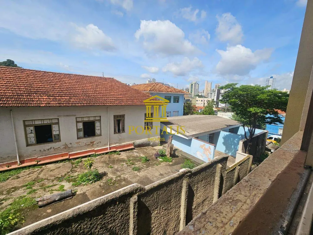 Apartamento, 2 quartos, 45 m² - Foto 17