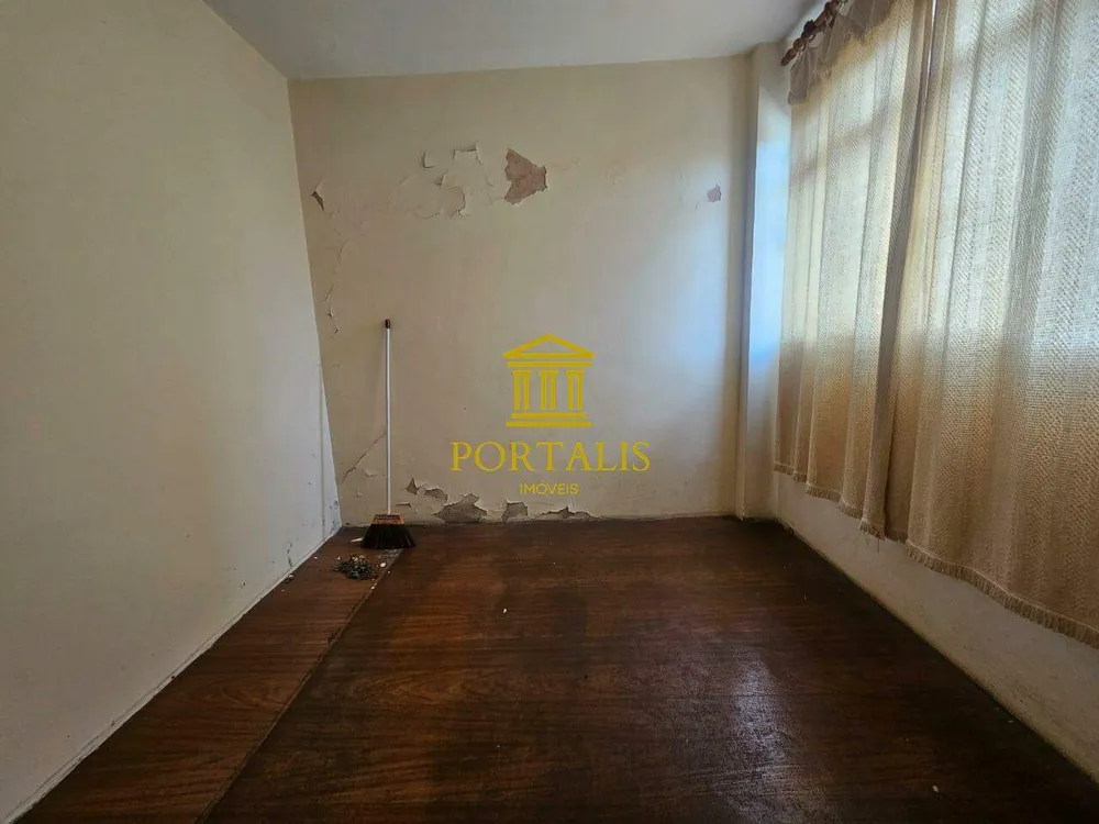 Apartamento, 2 quartos, 45 m² - Foto 6