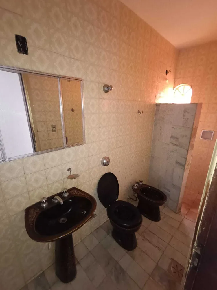 Casa, 4 quartos - Foto 10