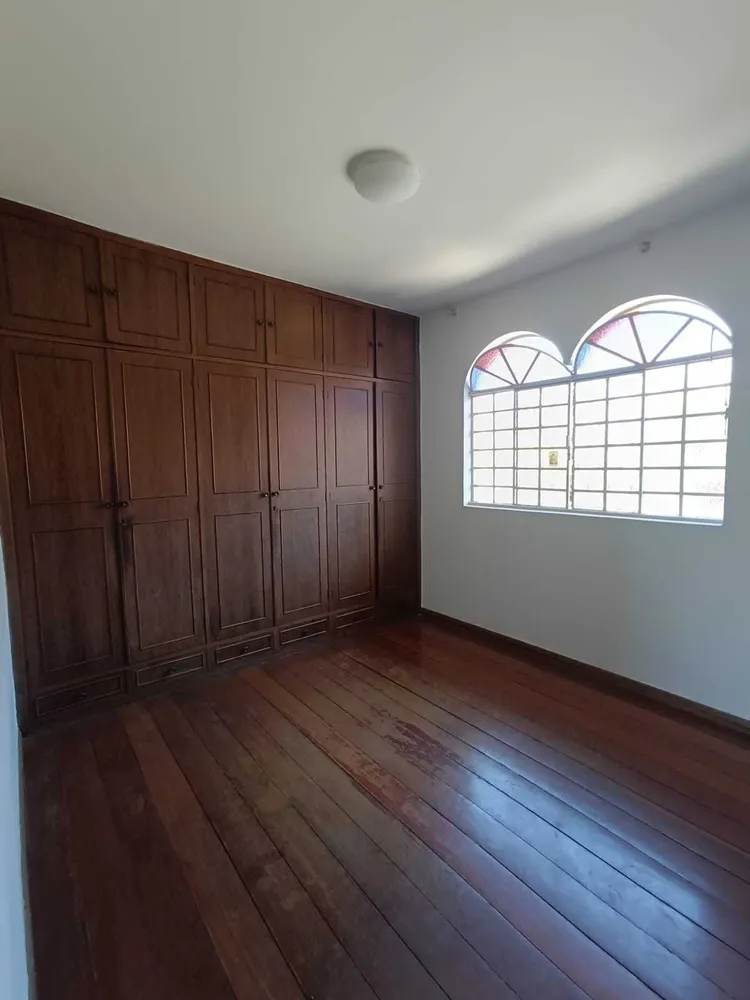 Casa, 4 quartos - Foto 4
