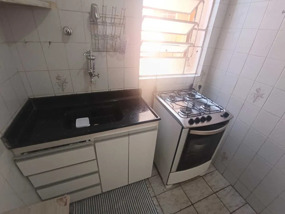 Casa, 4 quartos - Foto 2