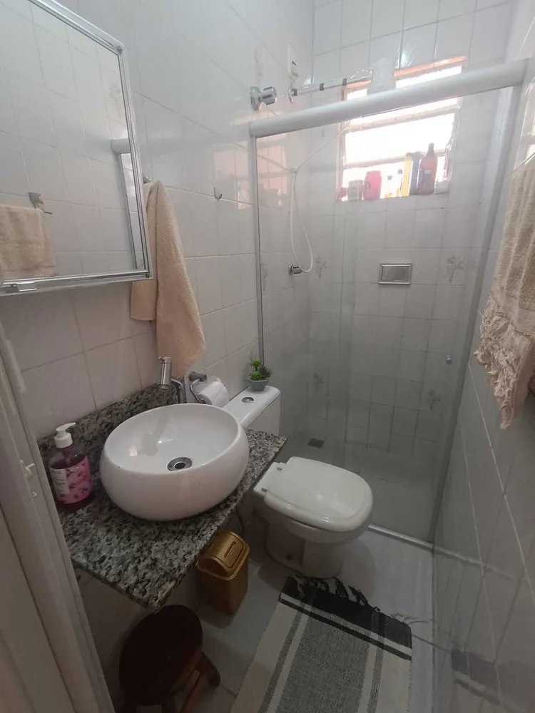 Casa, 4 quartos - Foto 5