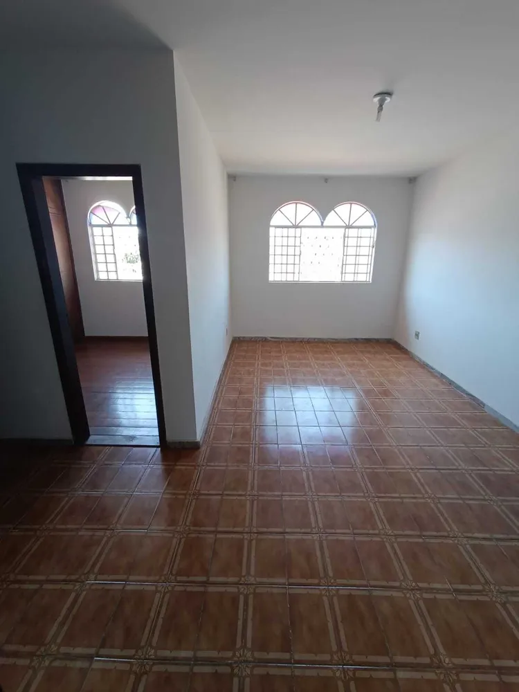 Casa, 4 quartos - Foto 9