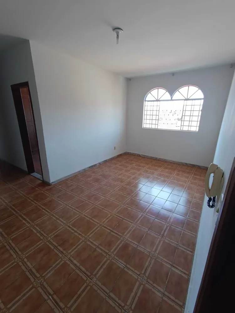 Casa, 4 quartos - Foto 14
