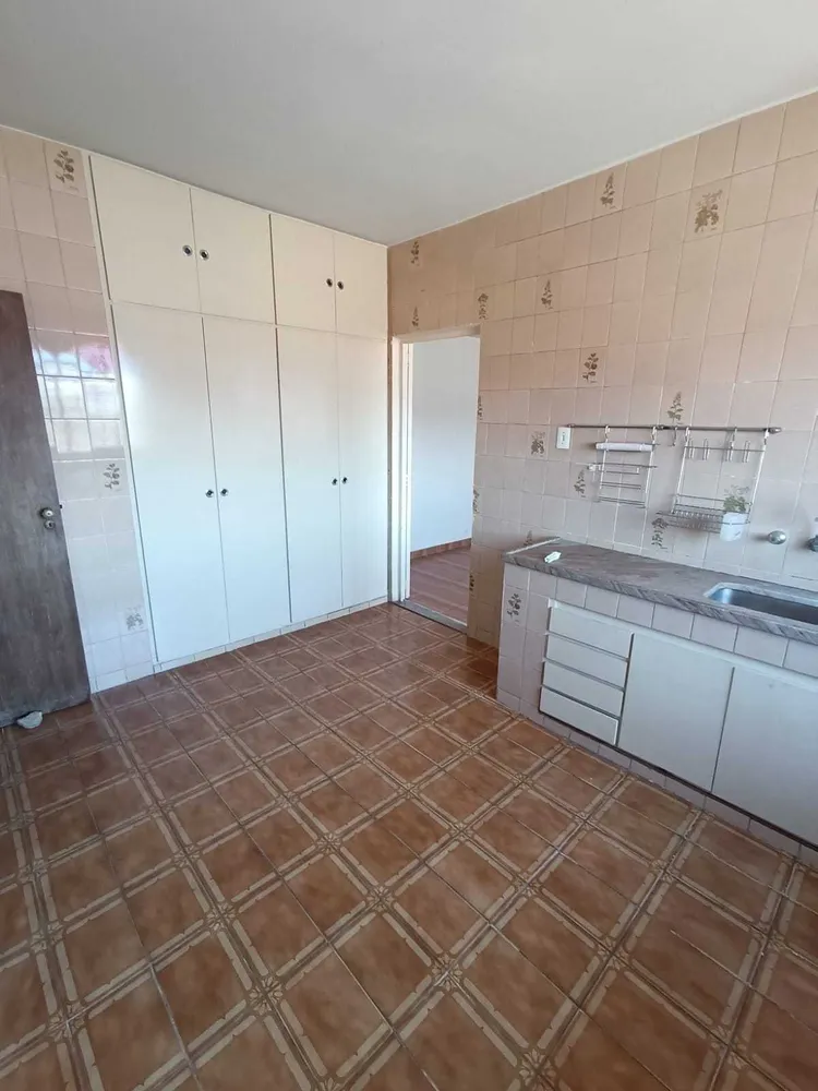 Casa, 4 quartos - Foto 12