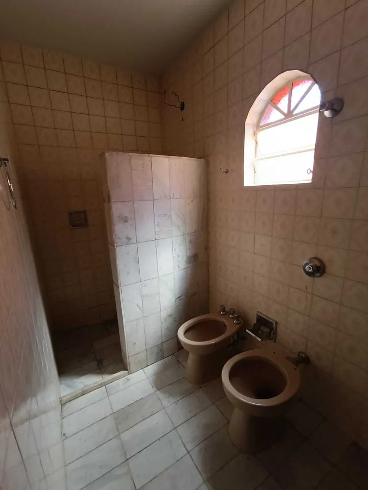 Casa, 4 quartos - Foto 12