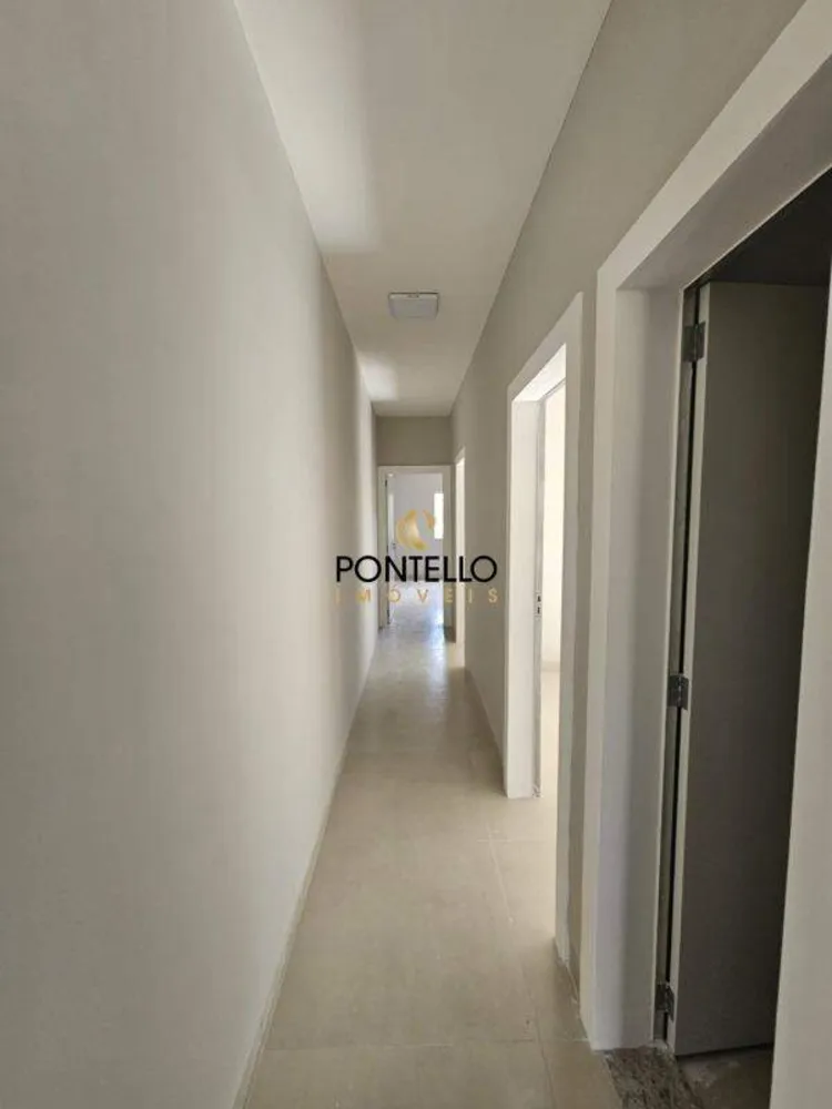 Casa, 3 quartos, 48 m² - Foto 3